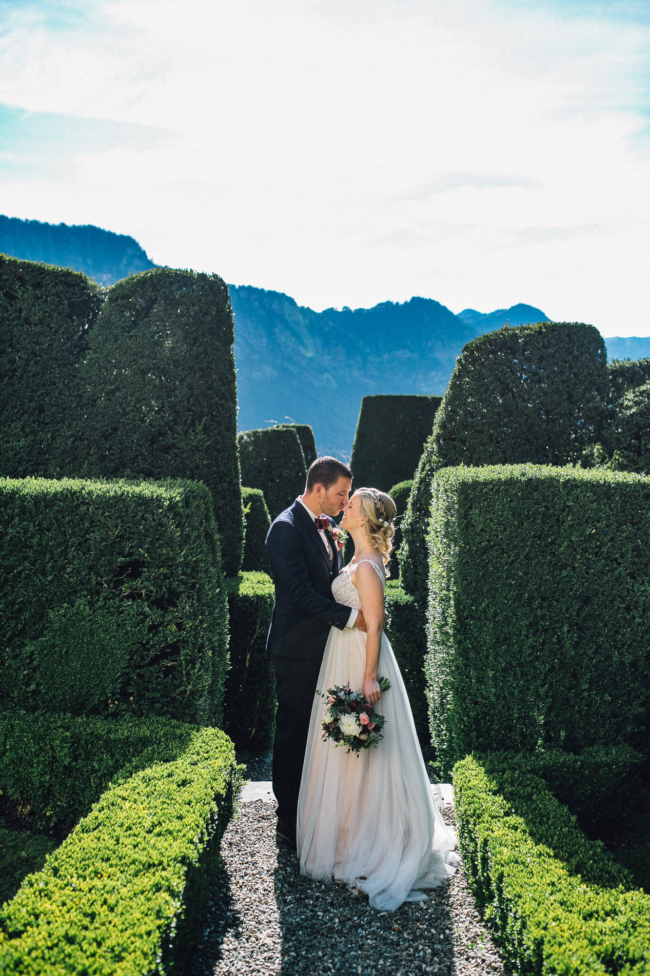 Export x3  U4C3848 Hochzeit 2019 Lena & Chasper